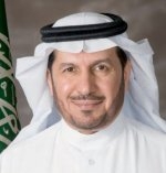 وزير الصحة يطمئن الحجاج: لا خوف عليكم من إنفلونزا الخنازير