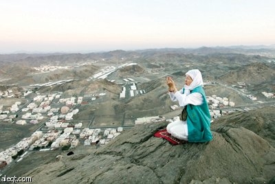 صور من المشاعر