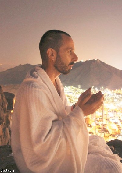 صور من المشاعر