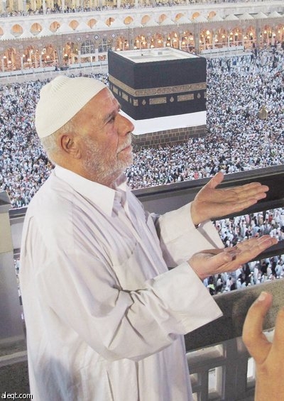 صور من المشاعر