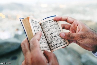صور من المشاعر