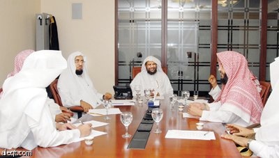 ظاهرة الغلو في التكفير خطر كبير يهدّد المجتمع المسلم