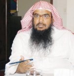 ظاهرة الغلو في التكفير خطر كبير يهدّد المجتمع المسلم