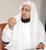 ظاهرة الغلو في التكفير خطر كبير يهدّد المجتمع المسلم