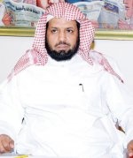 ظاهرة الغلو في التكفير خطر كبير يهدّد المجتمع المسلم