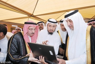 شبكات «موبايلي» تنقل مشاعر الحجاج بطاقة استيعابية تفوق 4 ملايين مكالمة في آن واحد
