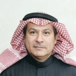 بنك الرياض يعلن استمرار العمل خلال إجازة عيد الأضحى