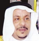 1.5 مليار ريال عوائد استثمارية لحملات حجاج هذا العام