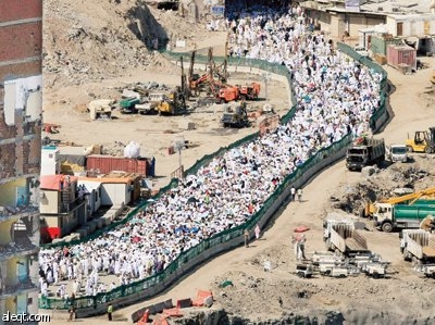 التحقيق مع مؤسسة حاولت تسويق دواجن مخالفة .. و«التجارة» تنفذ خطة متابعة توافر السلع