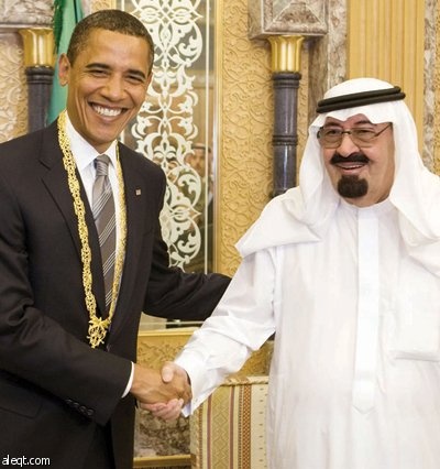 من كل بقاع الأرض يتوحد الدعاء: شفاك الله يا ملك القلوب