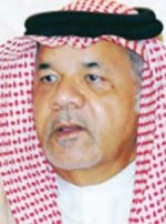 وزير الحج: 31 مركزا تعمل على مدار اليوم لاستقبال الشكاوى
