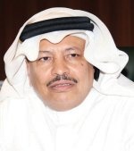 اليوم.. قطار المشاعر المقدسة ينقل 175 ألف حاج من منى إلى عرفات