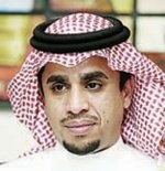 «الاتصالات السعودية»: نجحنا في يوم التروية .. ومستعدون لـ «عرفة»