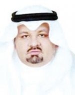 مطالب بتوسيع منظومة المعلومات واستخدام التقنية خلال الحج