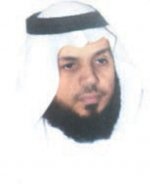 مطالب بتوسيع منظومة المعلومات واستخدام التقنية خلال الحج