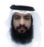 مطالب بتوسيع منظومة المعلومات واستخدام التقنية خلال الحج