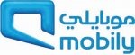 «موبايلي» تسجل أكثر من 1.48 مليون حاج استخدموا شبكتها في «منى» من أصل 3 ملايين