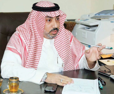فرق وزارة الحج كشفت 8 حملات وهمية في المناطق وأحالت أصحابها إلى لجنة المخالفات