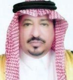 البنك الإسلامي يعلن ارتفاع أعداد الهدي والأضاحي 20 % وبيع 686 ألف كوبون