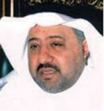 دراسة تطالب بتعديل أسعار قطاع نقل الحافلات في الحج اعتبارا من العام المقبل