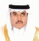 وكيل وزارة التجارة : عمالة وافدة تعوقنا.. وخطط بديلة لمواجهة الزحام