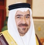 مسابقة لأفضل 5 بعثات و10 مجموعات خدمة ميدانية تتميز في الأداء