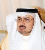 مسابقة لأفضل 5 بعثات و10 مجموعات خدمة ميدانية تتميز في الأداء