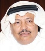 خُططٌ لخلخلة حشود المتعجِّلين اليوم .. وإيقاف للتفويج 4 ساعات لاستيعاب غير النظاميين