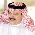 الدويش: الحلول الفنية لشبكات STC حققت لنا نجاحات قياسية في حج هذا العام