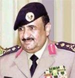 الفريق التويجري: انخفاض عدد البلاغات دليل نجاح تدابير الدفاع المدني