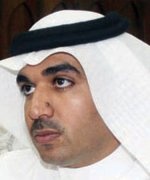 المملكة تقطع تذكرة العودة بسلام لـ 1.8 مليون حاج من 181 دولة
