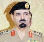 منظومة أمنية متكاملة تكفل نجاح الحج وتحفظ أمن الحجاج