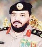منظومة أمنية متكاملة تكفل نجاح الحج وتحفظ أمن الحجاج