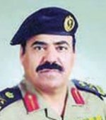 منظومة أمنية متكاملة تكفل نجاح الحج وتحفظ أمن الحجاج