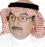 رئيس شركة الكهرباء: الأحمال في منى بلغت 172 ألف كيلو وات