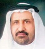 العتيبي: حجم حركة تاريخي حققته شبكة الاتصالات السعودية في موسم الحج
