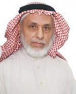تكرار الالتهابات لدى الأطفال 4 مرات في السنة مؤشر لاستئصال اللوزتين