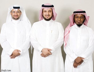 مصرف الراجحي يقدم 3 شقق سكنية للفائزين في حملة البطاقات الائتمانية