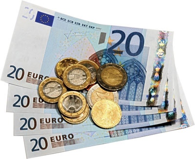 لا تلوموا اليورو على الفوضى التي تعانيها إيرلندا