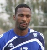 الهلال يوقف الجمعان بعد سقوطه في اختبار المنشطات
