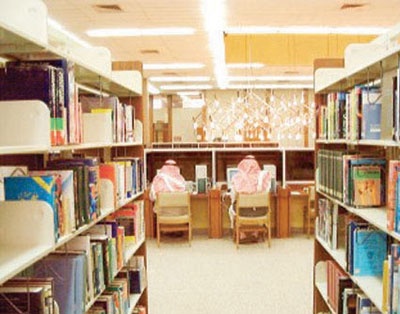 54 شخصية تثري منتدى عبد الرحمن السديري للدراسات السعودية