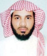 المساجد أصبحت أماكن للاستجداء والتكفف وجمع الأموال