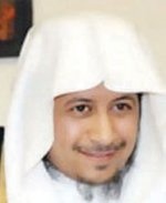 المساجد أصبحت أماكن للاستجداء والتكفف وجمع الأموال