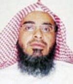 المساجد أصبحت أماكن للاستجداء والتكفف وجمع الأموال