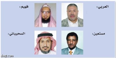 مختصون: نقص الوعي بالمصرفية الإسلامية في الغرب سببه تقصير القائمين عليها