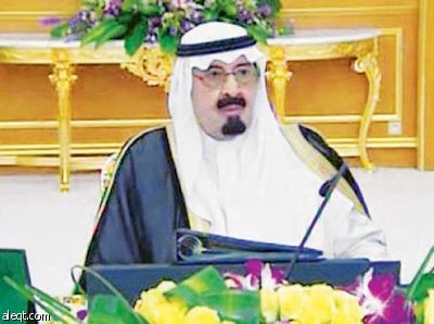 أين منهجية إدارة المشاريع التي دعا إليها مجلس الوزراء؟