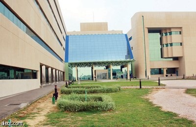 أين منهجية إدارة المشاريع التي دعا إليها مجلس الوزراء؟
