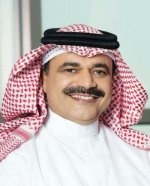 الأمير منصور بن متعب يشيد بدور «الاتصالات السعودية» في تفوق جناح المملكة