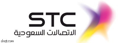 الأمير منصور بن متعب يشيد بدور «الاتصالات السعودية» في تفوق جناح المملكة
