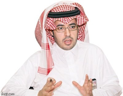 الخيال: الفحص المبكر خير علاج من الأورام السرطانية